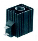 Spule Parker 36VDC 30W fi16 h=45mm